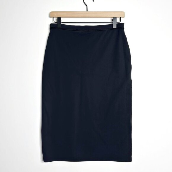 LULULEMON Twice As Nice Reversible Skirt - Picture 6 of 6